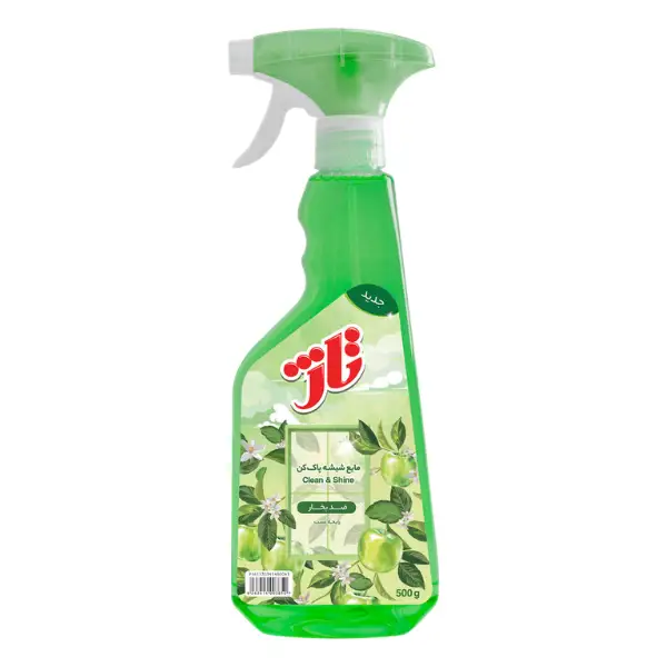 taj-glass-cleaner-apple-scent-500ml