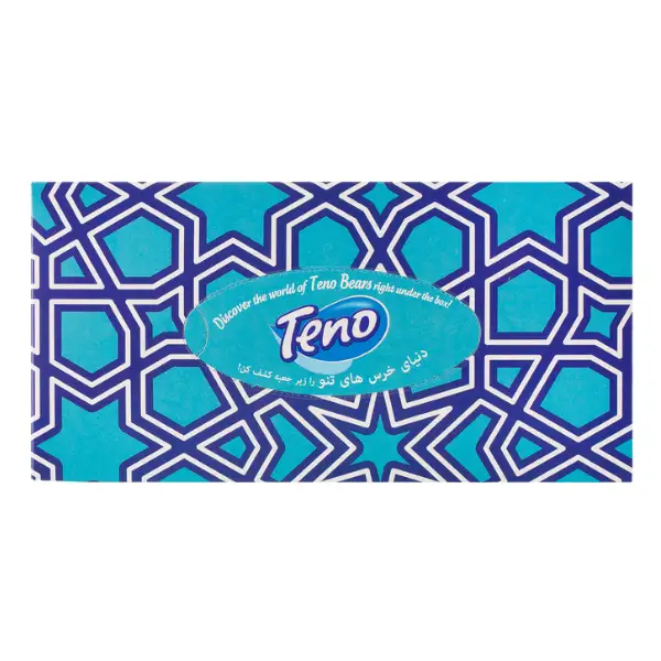 teno-3-ply-100-sheets-tissue-paper