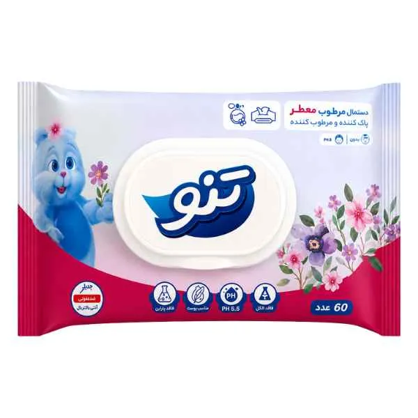 teno-antibacterial-wet-wipes-60pcss