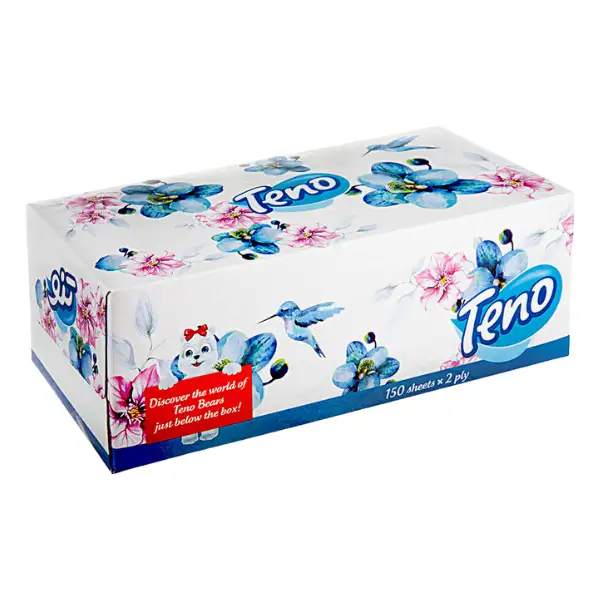 teno-paper-tissue-150-sheets-2-ply