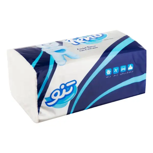 teno-soft-250-sheets-2-ply-tissue-paper