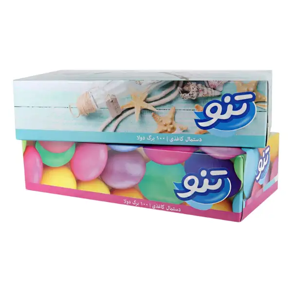 teno-tissue-paper-duplex-100-sheets