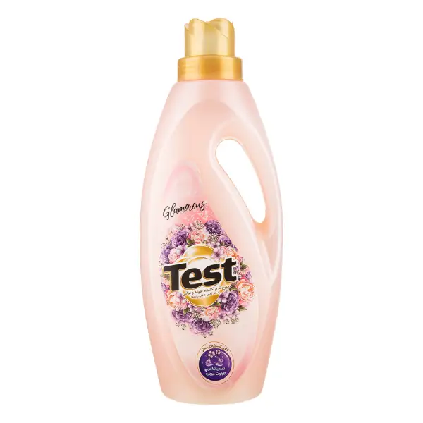 test-encapsulated-fabric-softener-2l