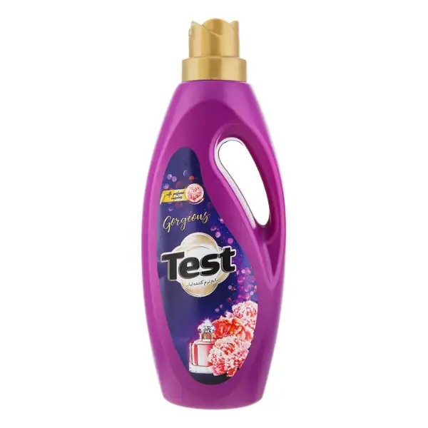test-liquid-fabric-softener-exciting-scent-2l