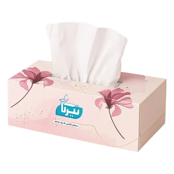 tirka-2ply-facial-tissue-150-sheets-box