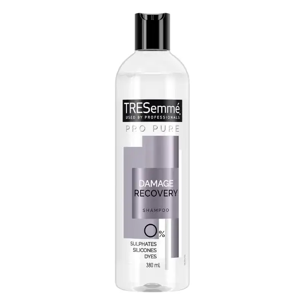 tresemme-damage-recovery-sulfate-free-shampoo-380ml