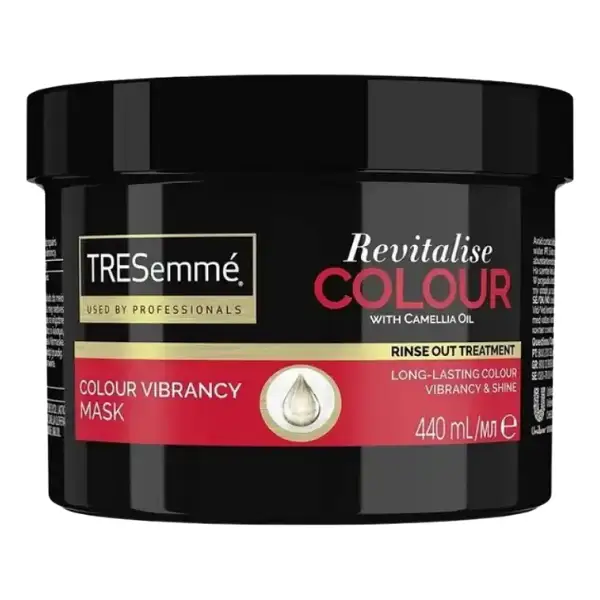 tresemme-revitalise-colour-hair-mask-440ml