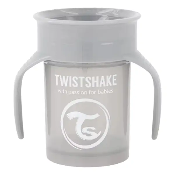 twistshake-360-degree-cup-230ml