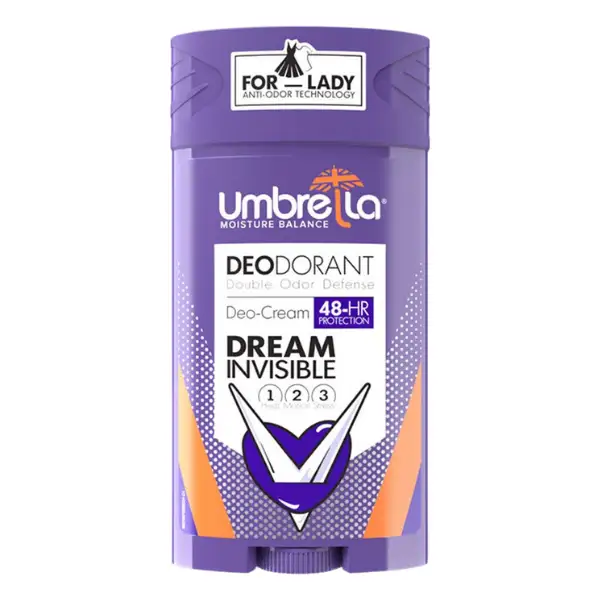 umbrella-dream-invisible-womens-antiperspirant-stick-90ml