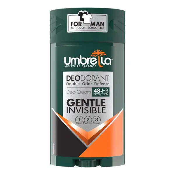 umbrella-gentle-invisible-deodorant-stick