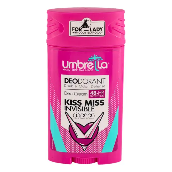 umbrella-kiss-miss-womens-antiperspirant-stick-90ml