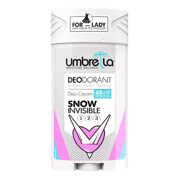 umbrella-snow-invisible-antiperspirant-stick-for-women-90ml