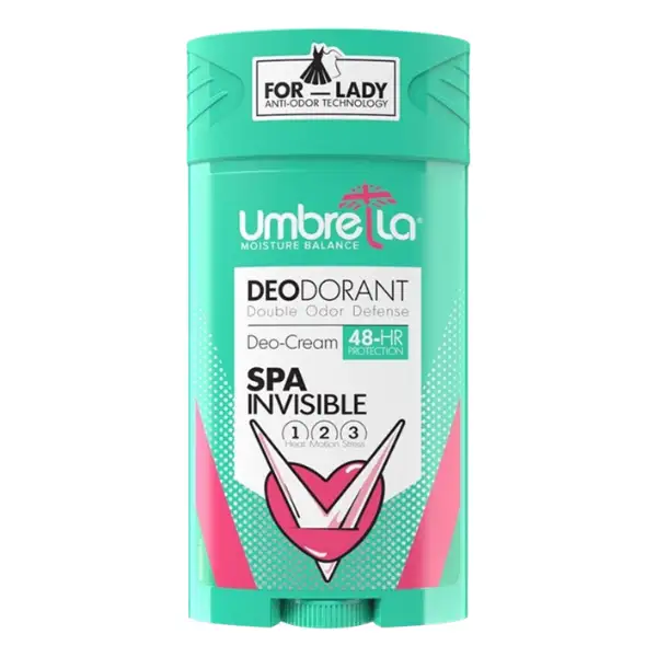 umbrella-spa-womens-antiperspirant-stick-90ml