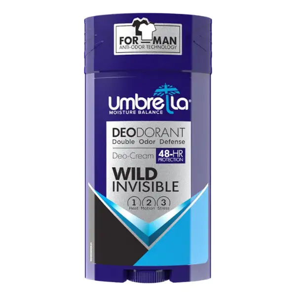 umbrella-wild-deodorant-stick-for-men-90ml