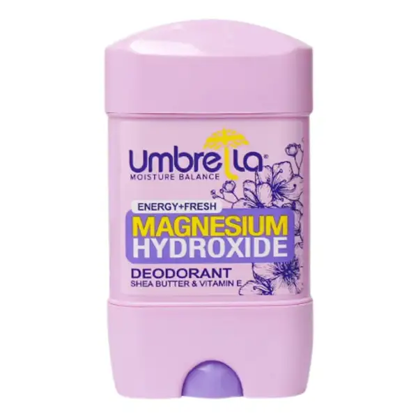 umbrella-women-antiperspirant-stick-energy-fresh-75ml