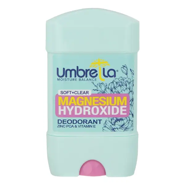 umbrella-womens-antiperspirant-stick-soft-clear-75ml