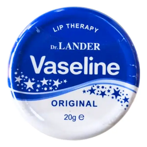 vaseline-lip-therapy-tin-20g-original