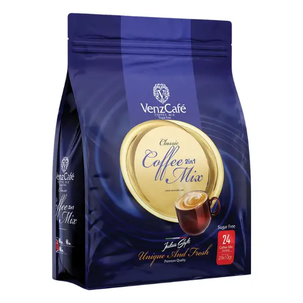venz-cafe-2in1-sugar-free-coffee-mix-24-sachets-240g