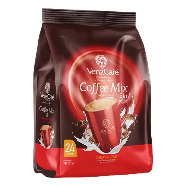 venzcafe-3-in-1-instant-coffee-mix-24-sachets