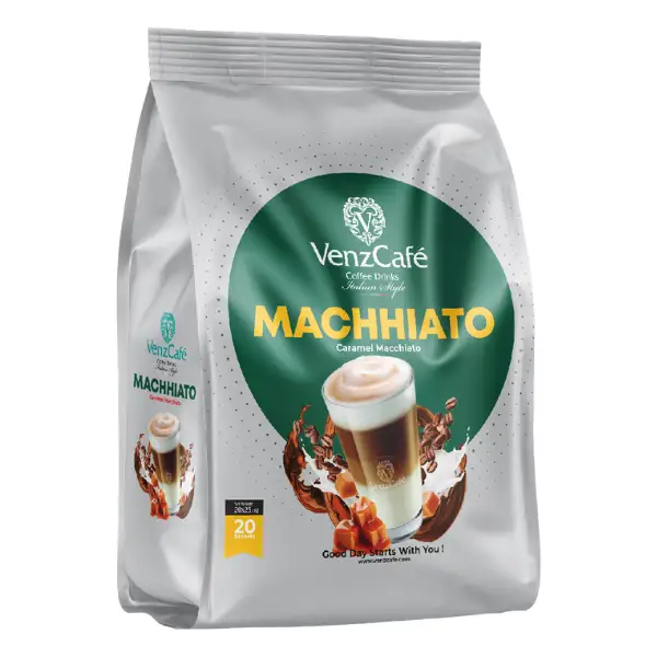 venzcafe-caramel-macchiato-instant-coffee-20-sticks-500g
