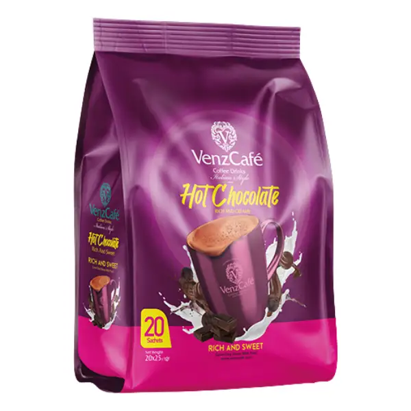 venzcafe-hot-chocolate-20-sachets-25g