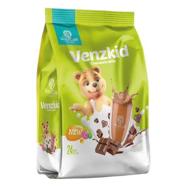 venzkid-chocolate-powder-drink-24-sachets