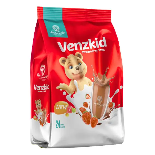 venzkid-strawberry-chocolate-drink-powder-24-pcs