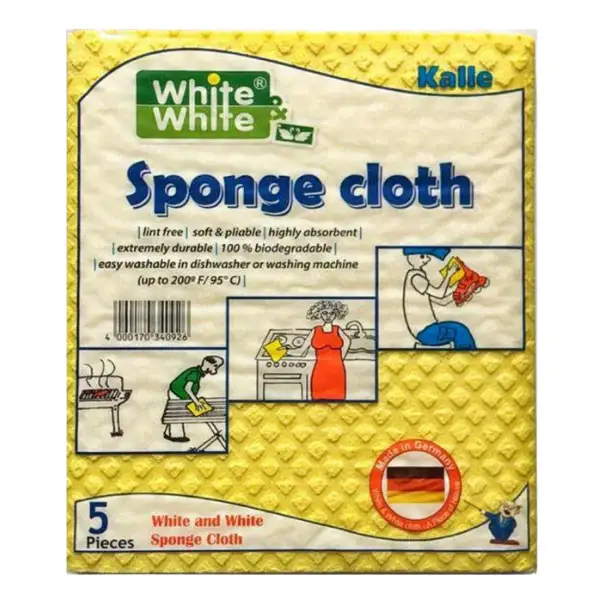 white-and-white-foaming-cleansing-sponge