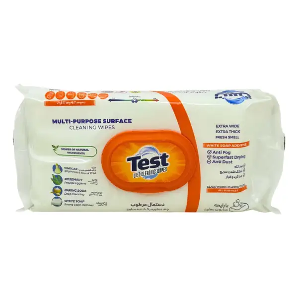 white-soap-scent-wet-wipes-100pcs