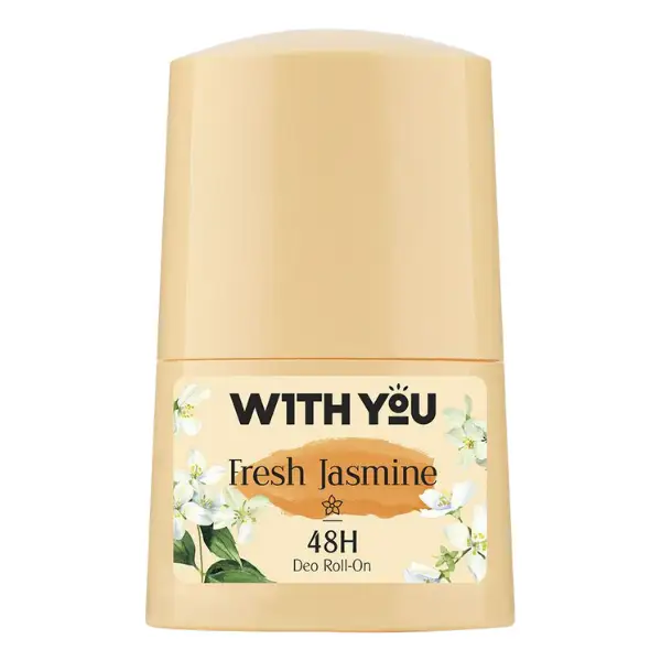 with-you-fresh-jasmine-anti-perspirant-deodorant-roll-on-50ml