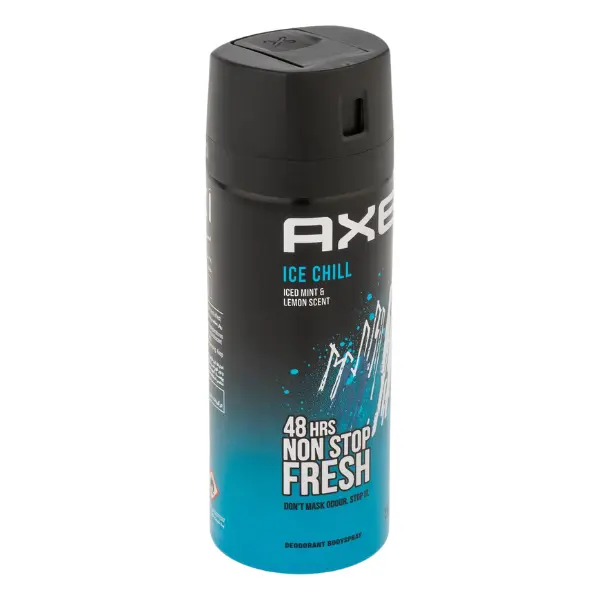 axe-men-body-spray-ice-chill-150ml
