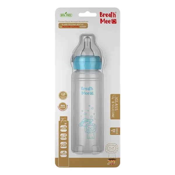baby-hope-borosilicate-glass-baby-bottle-240ml-bt12