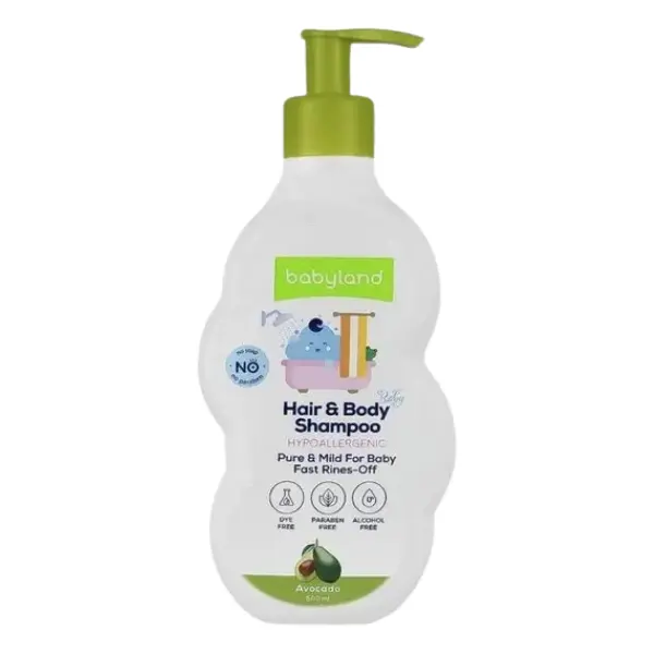 baby-land-avocado-baby-shampoo-500ml