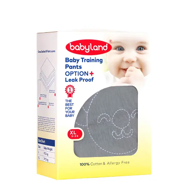 baby-land-educational-pants-xl-gray