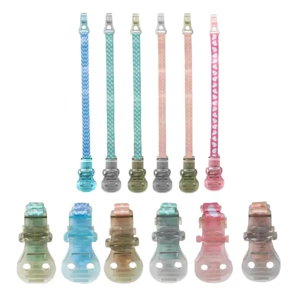 babyland-silicone-pacifier-clip-215