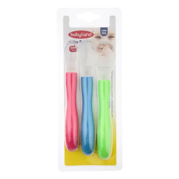 babyland-silicone-spoon-3-size-blister-model-286