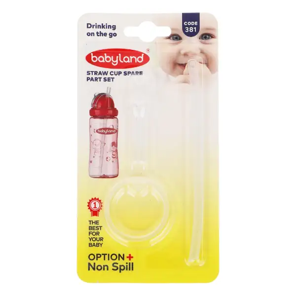 babyland-straw-connector-set-381