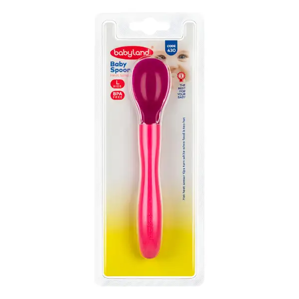 babyland-thermal-silicone-spoon-size-large-code-430