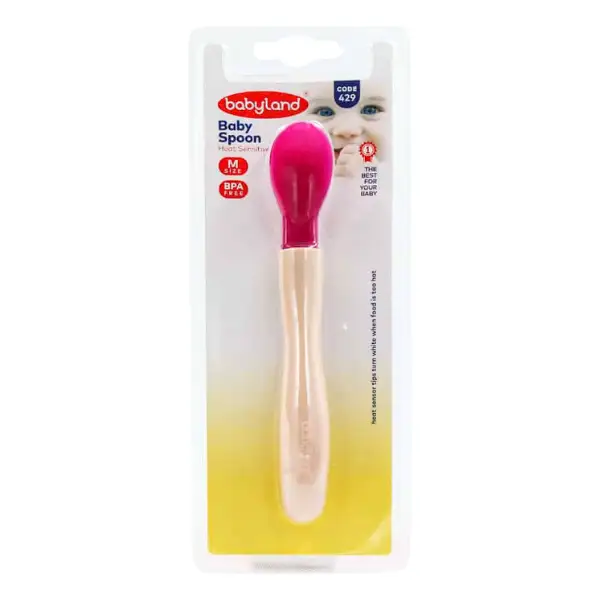 babyland-thermal-spoon-model-429-size-2