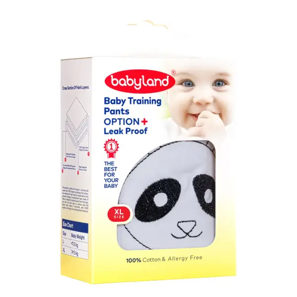 babyland-training-pants-xl-white