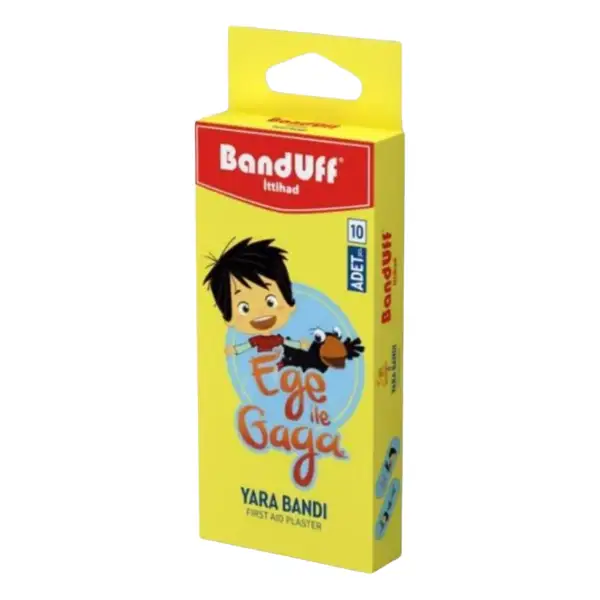 banduff-kids-bandage-ege-design-pack-of-10