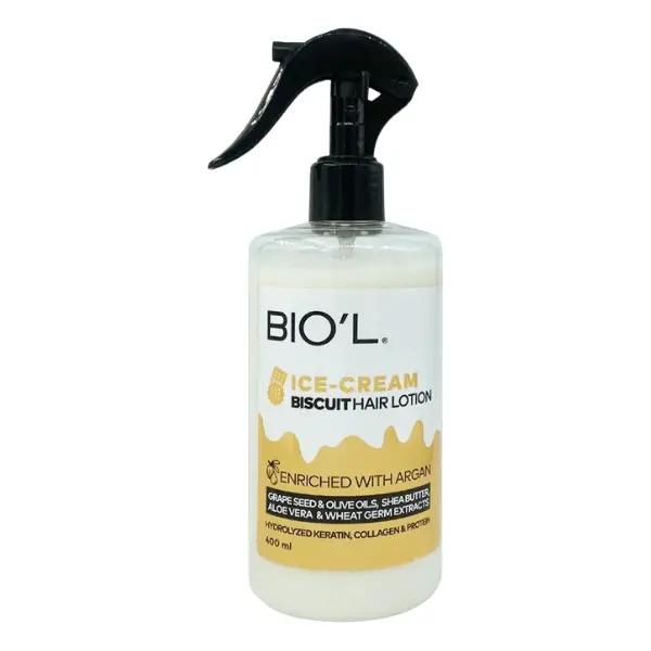 biol-biscuit-leave-in-hair-lotion-moisturizer-250ml