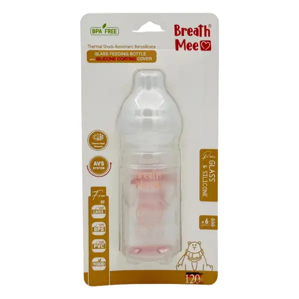breath-me-pyrex-glass-baby-bottle-120ml-bt11