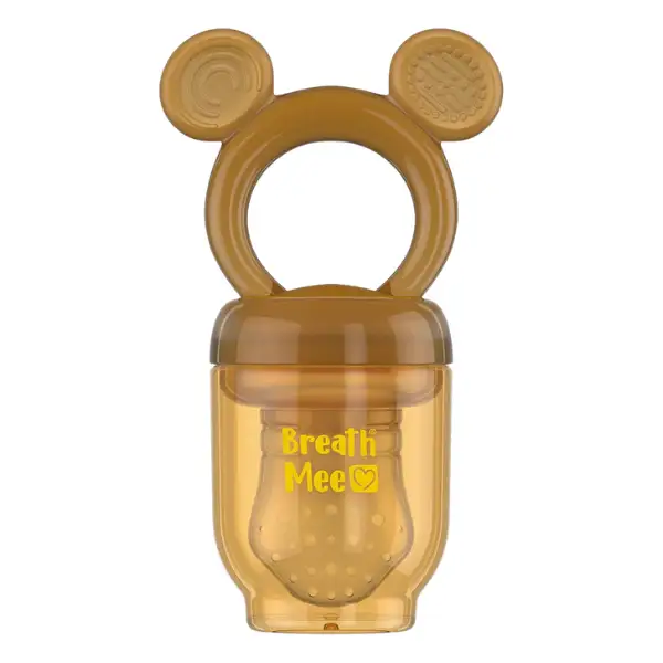 breath-me-silicone-fruit-feeder-pacifier-sf06