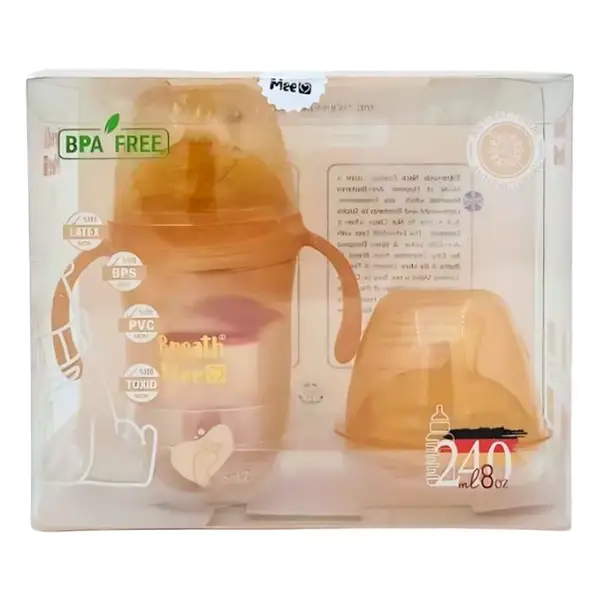 breath-mee-bt16-silicone-bottle-240ml