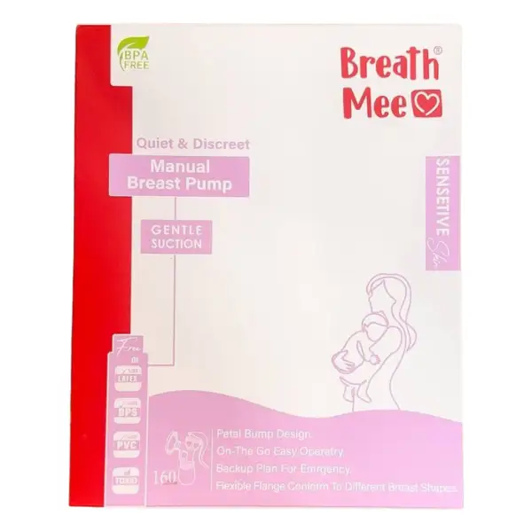 breath-mee-manual-dual-function-breast-pump-bp02