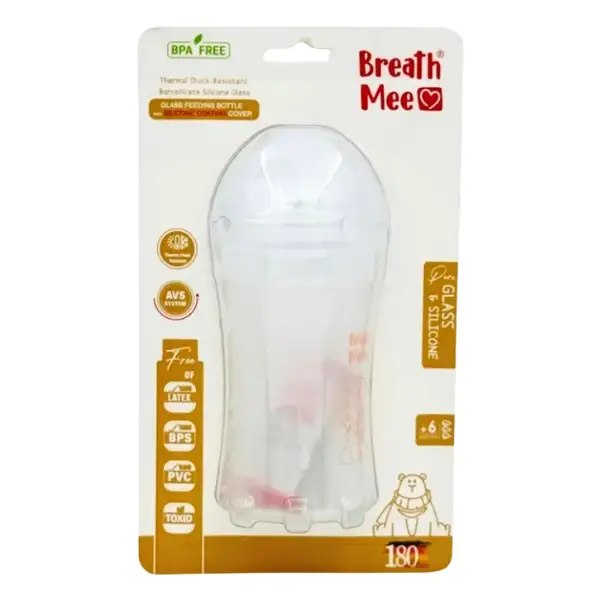 breath-mee-pyrex-glass-baby-bottle-bt13-180ml