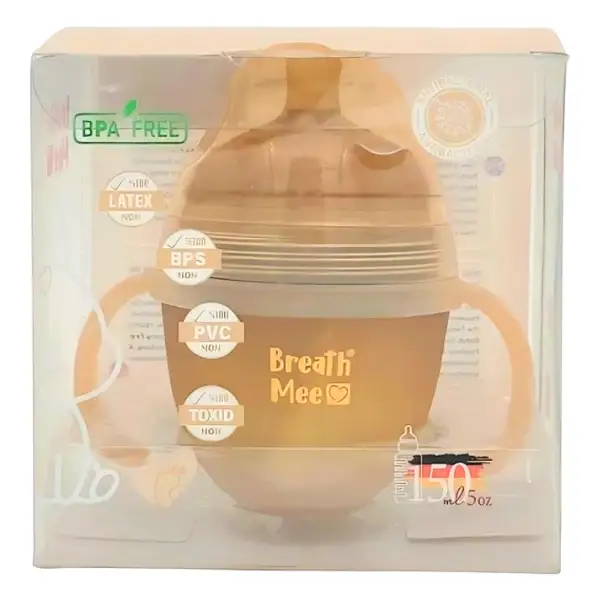 breath-mee-silicone-baby-bottle-bt18-150ml-anti-colic