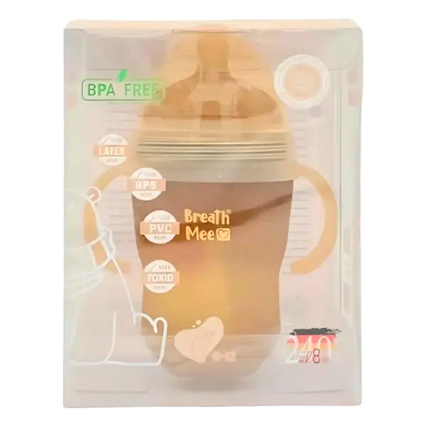 breath-mee-silicone-baby-bottle-bt19-240ml