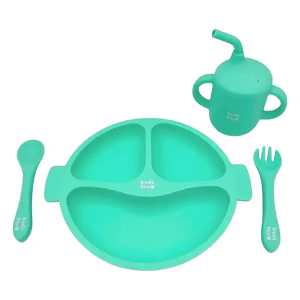 breath-mee-silicone-baby-food-container-set-sf05-5-piece